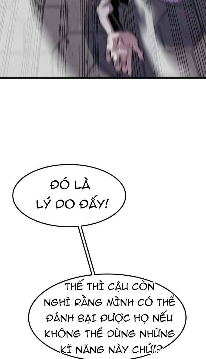 Điểm Chết: Chapter 14