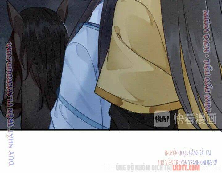 Trọng Sinh Bá Sủng Nhiếp Chính Vương Quá Mạnh Mẽ: Chapter 142