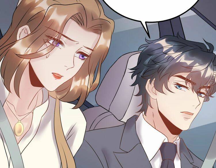 Trong Sinh Chi Ức Vạn Ảnh Hậu Yếu Thượng Vị: Chapter 102