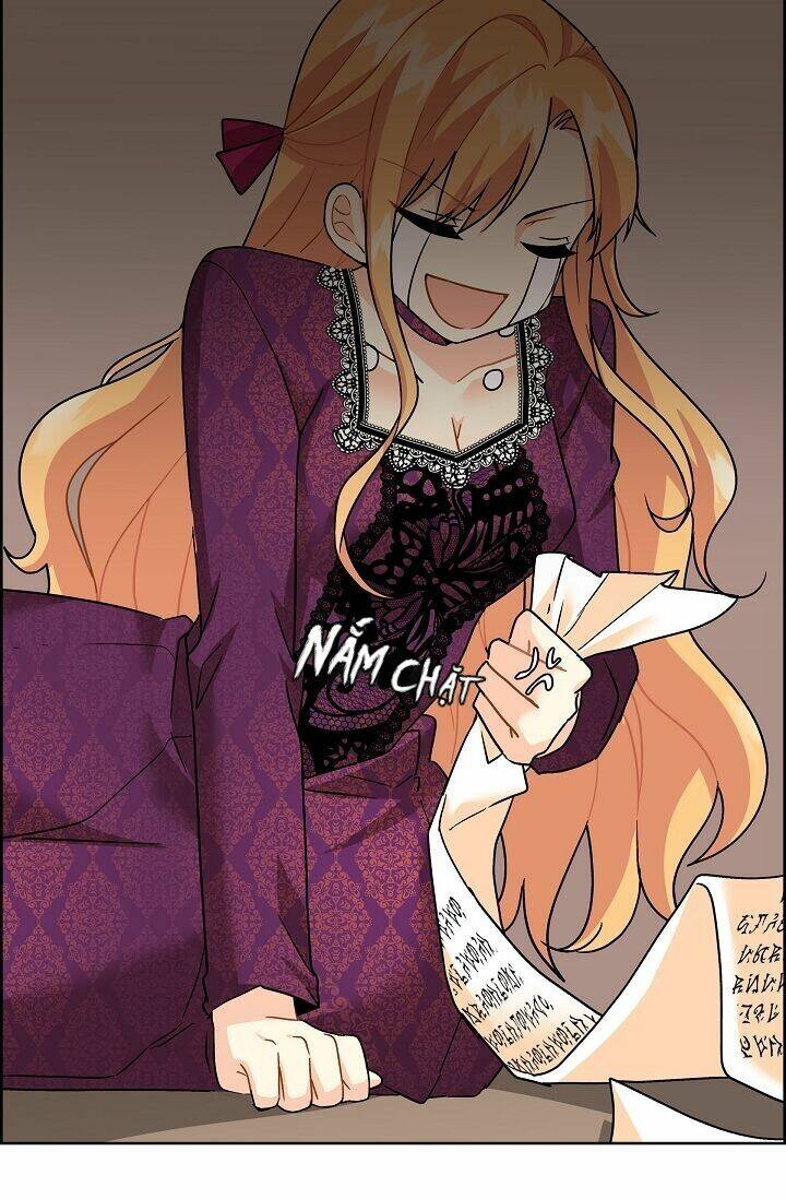 Kẻ Huỷ Diệt Rơi Vào Lưới Tình Của Tôi: Chapter 1