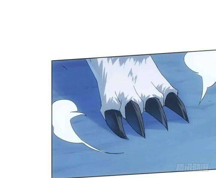 Bí Mật Của Dạ Tộc: Chapter 30