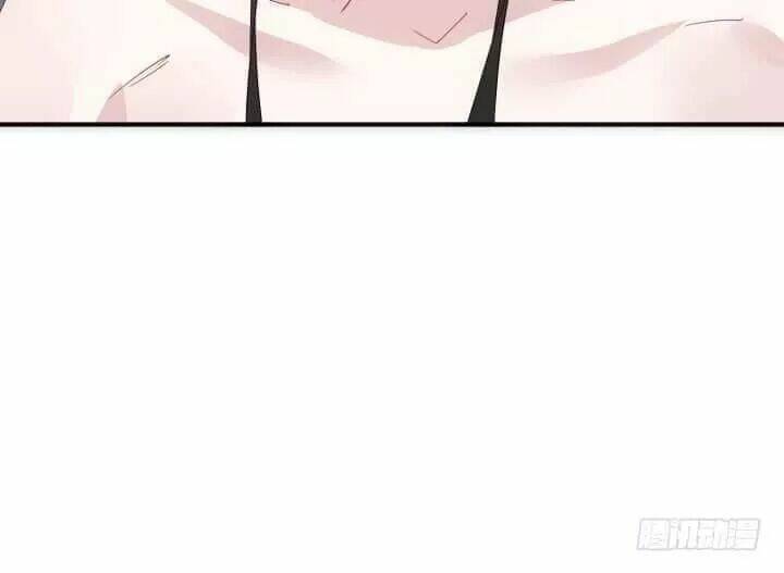 Bí Mật Của Dạ Tộc: Chapter 44