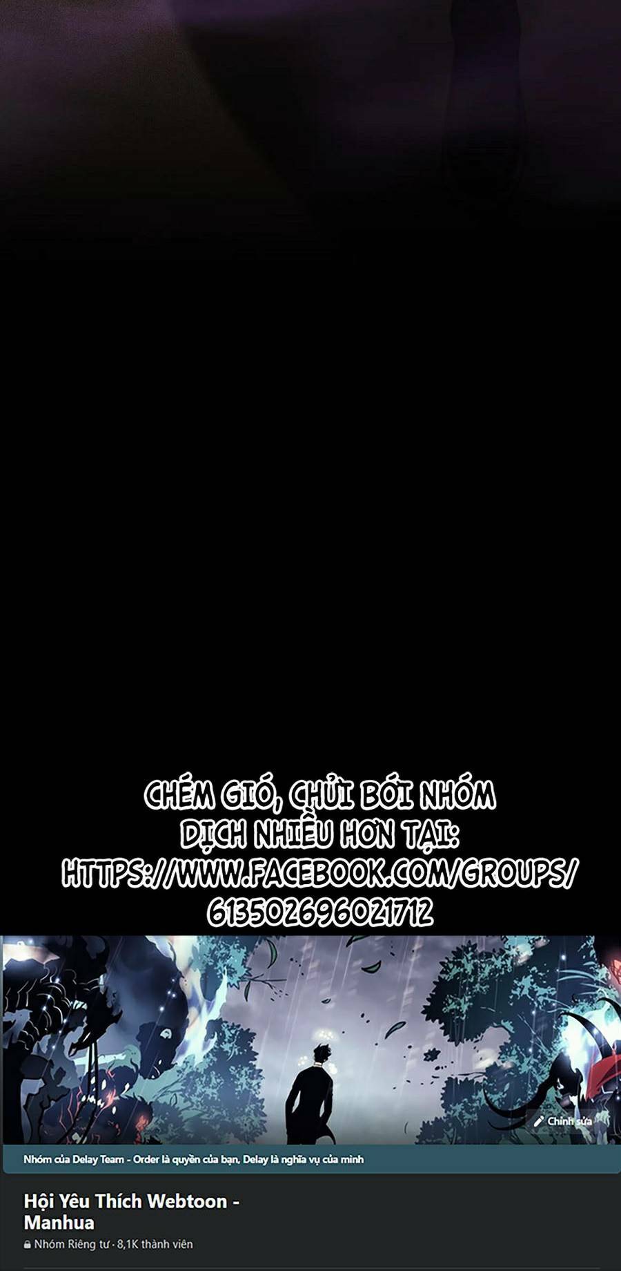 Người Chơi Siêu Mạnh: Chapter 16