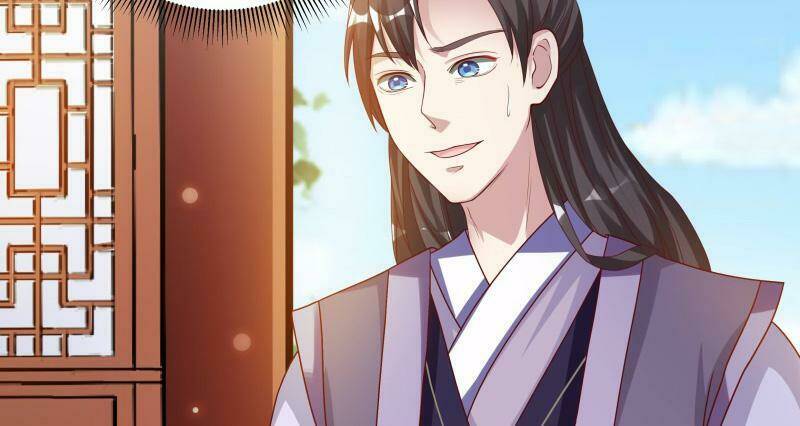 Liêu Cung Phong Hoa: Chapter 13