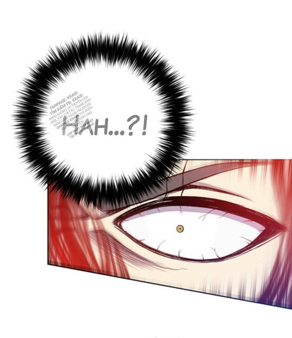 Luân Hồi Ác Nhân: Chapter 18