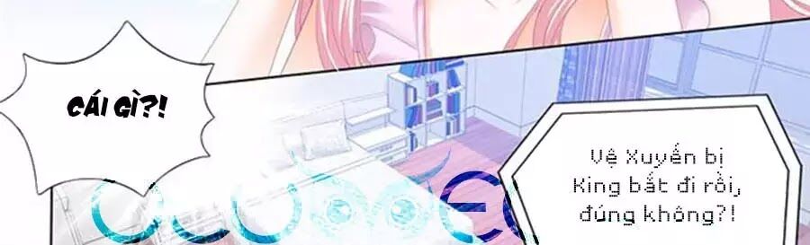 Bá Đạo Tiểu Thúc, Xin Trêu Chọc Vừa Thôi!: Chapter 54