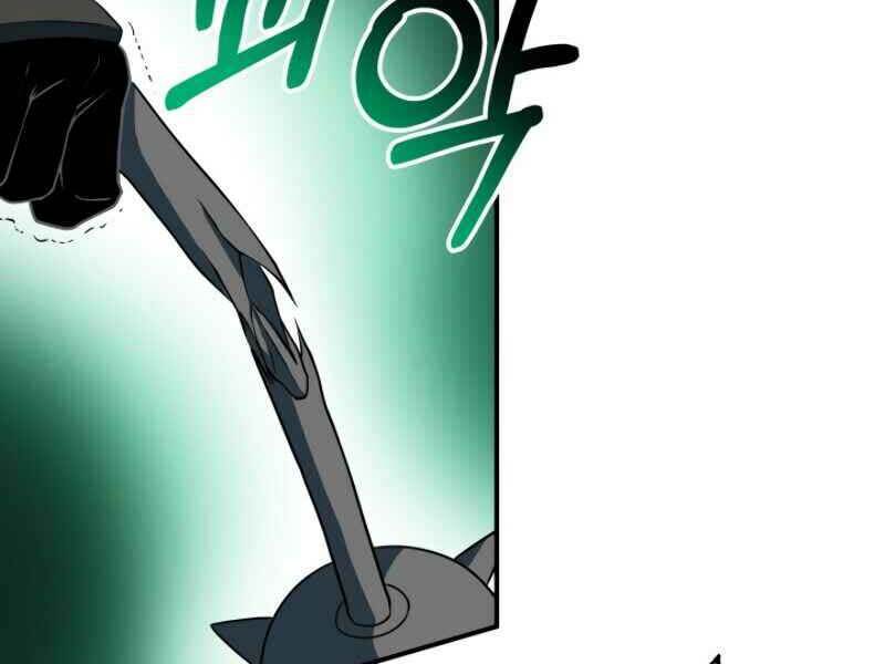 Ngôi Nhà Kết Nối Với Hầm Ngục: Chapter 19