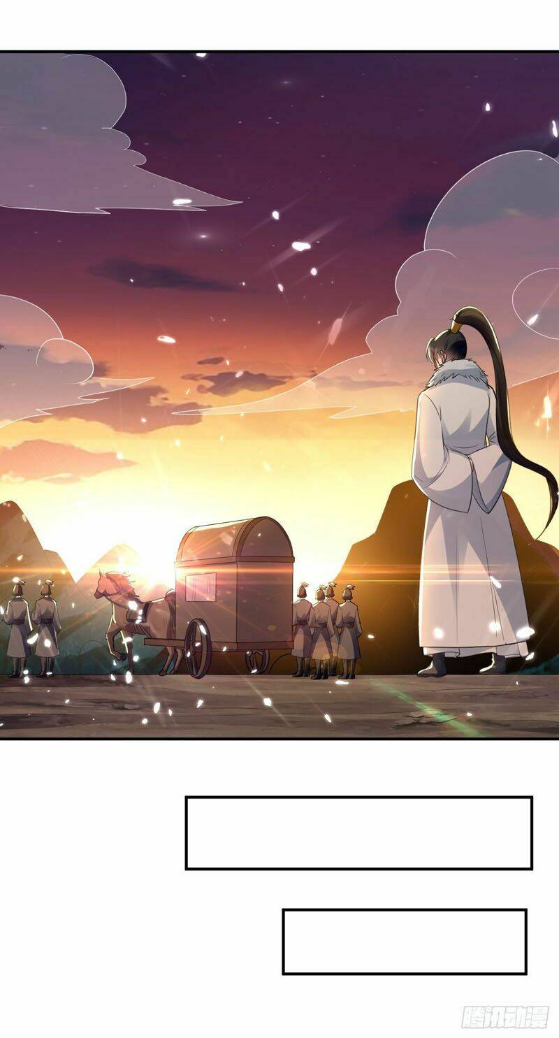 Dị Giới Siêu Cấp Ở Rể: Chapter 60