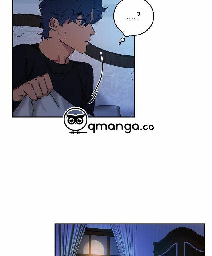 Kẻ Cắp Mặt Trăng: Chapter 54