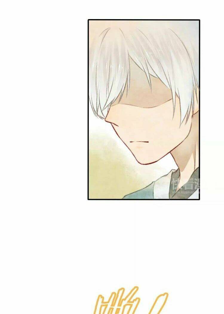 Bình Minh Của Ngũ Nguyệt: Chapter 11