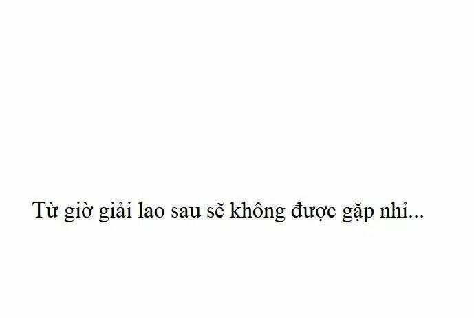 30 Phút Bước Đi Bên Em: Chapter 54.5