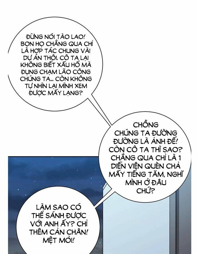 Trọng Sinh Để Ngủ Với Ảnh Đế: Chapter 213