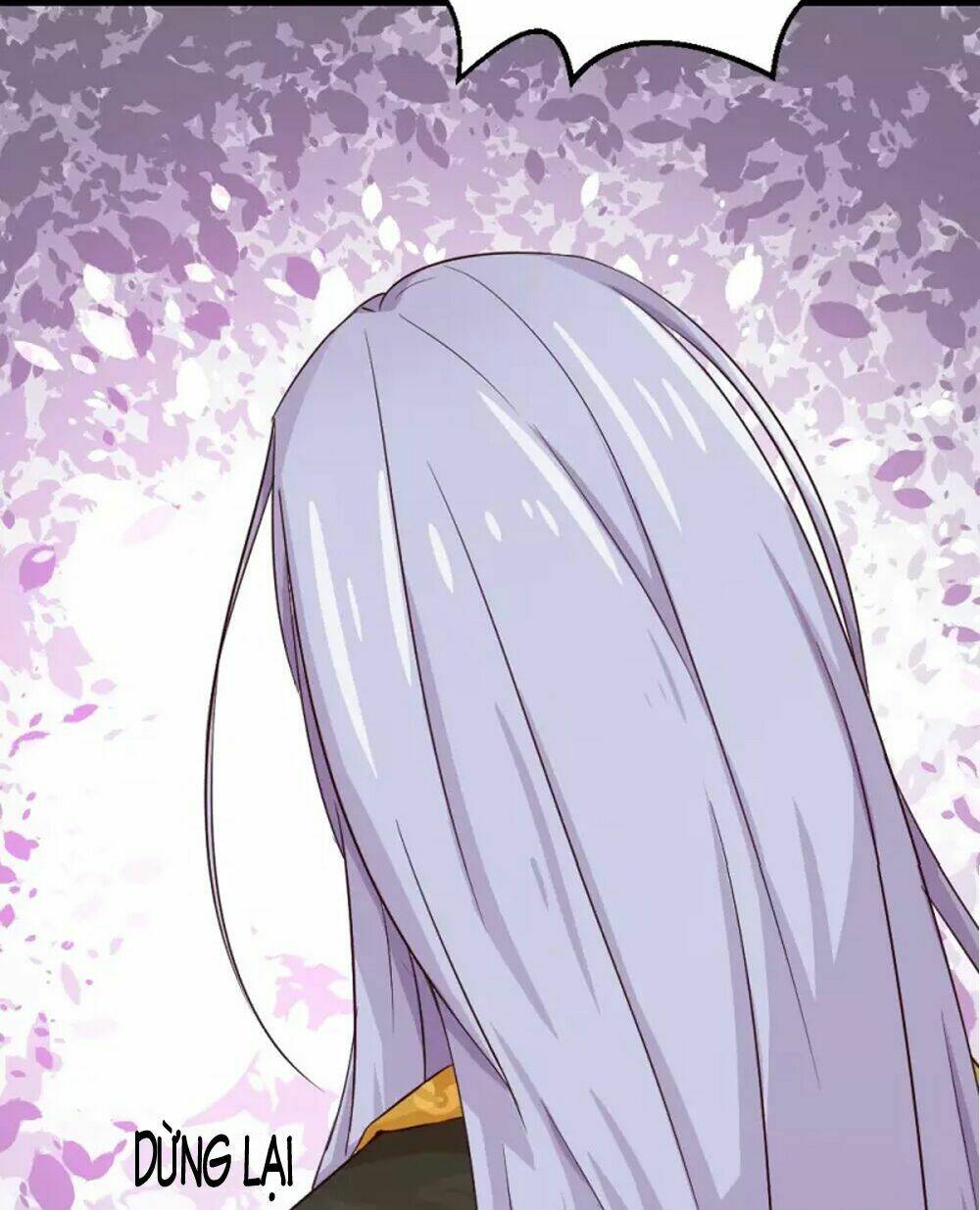 Đệ Tử Của Ta Là Heo: Chapter 6