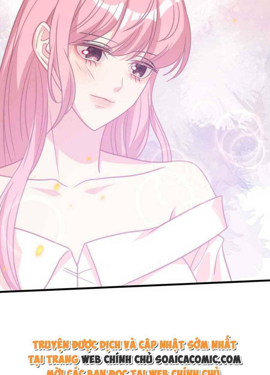 Vết Cắn Trí Mạng: Chapter 50