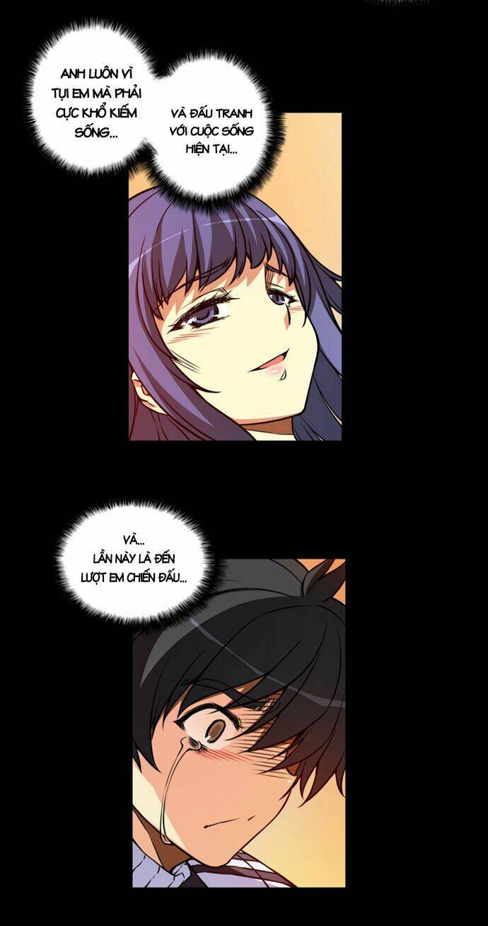 Modify: Chapter 1