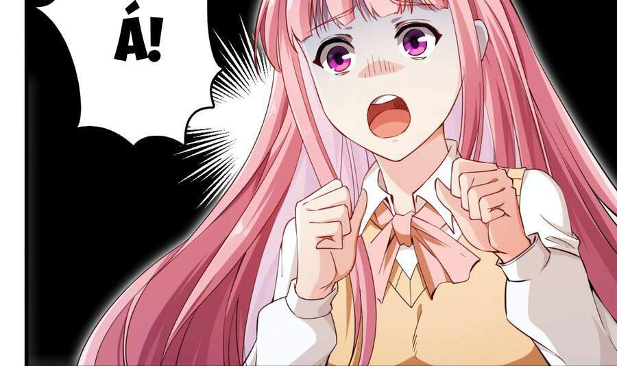 Sau Khi Thân Phận Đại Lão Bị Bại Lộ: Chapter 6