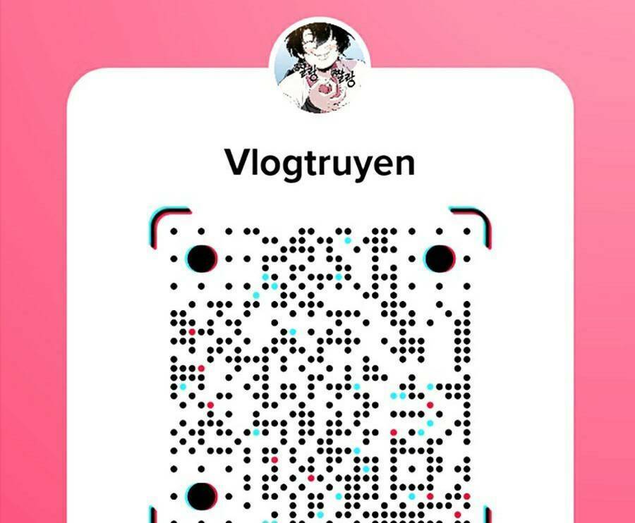 Cậu Bé Shotgun: Chapter 36