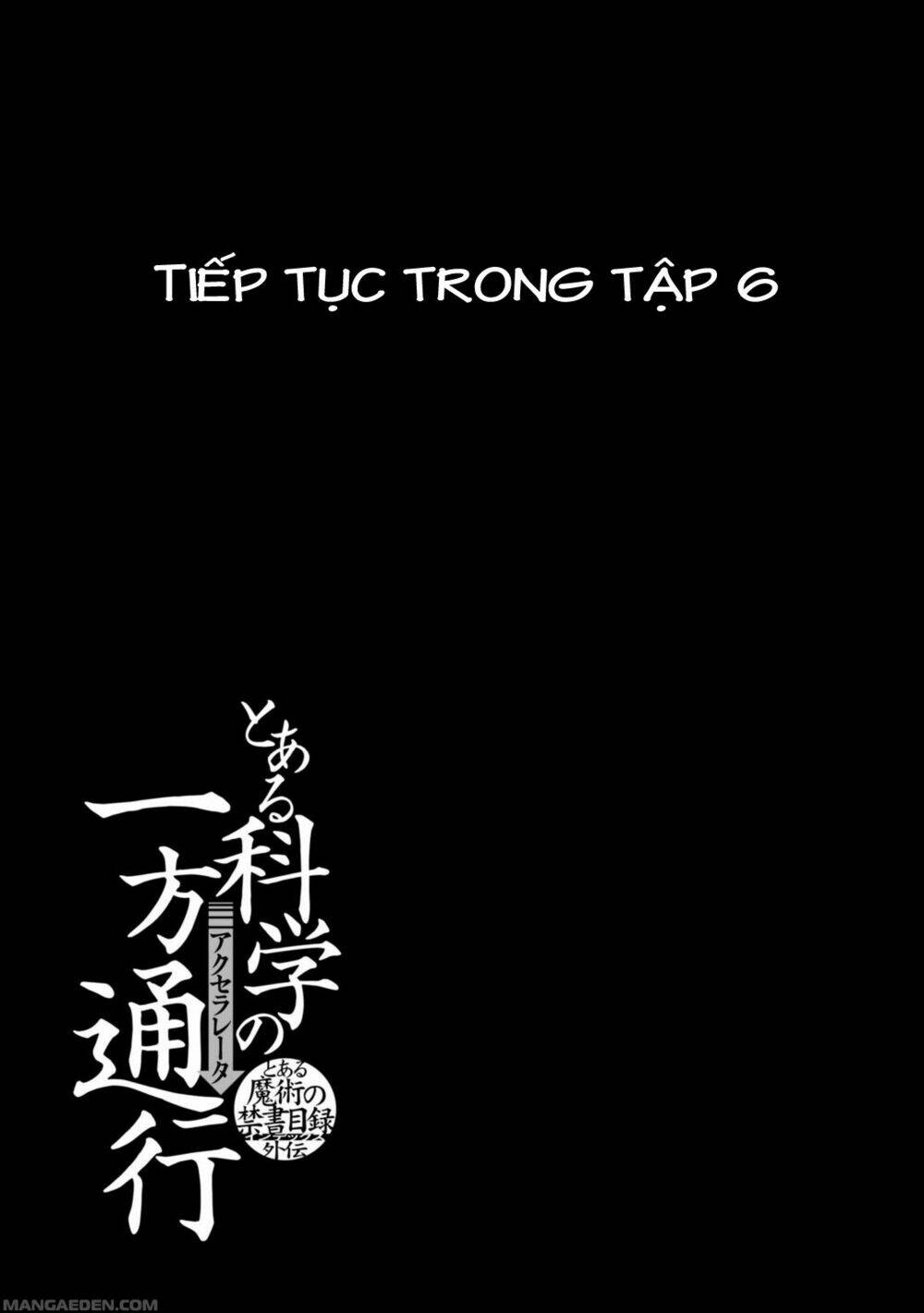 Siêu Năng Lực Gia Mạnh Nhất Thành Phố Học Viện: Chapter 24