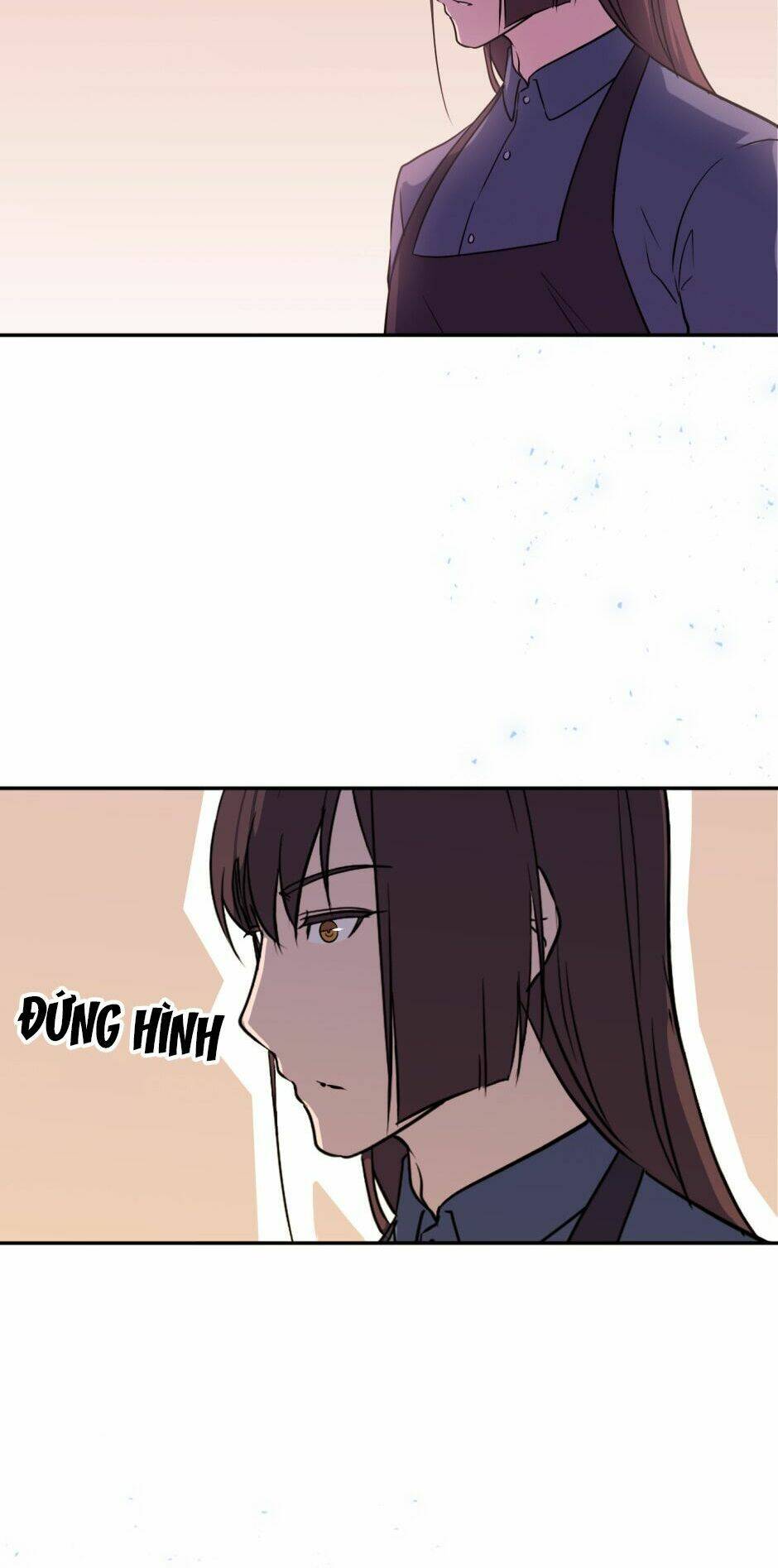 Gods Reborn: Chapter 22