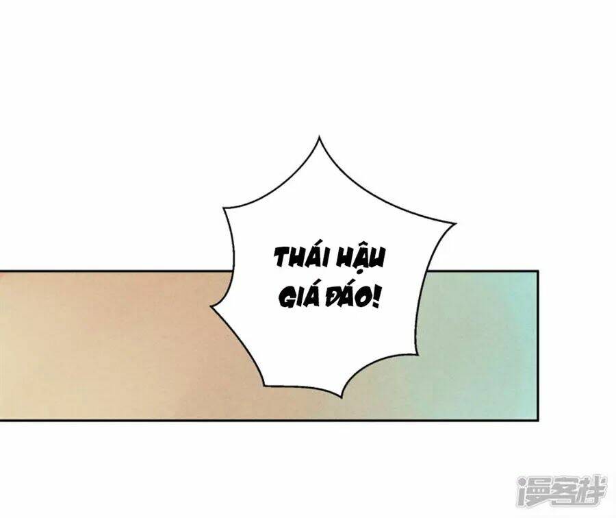 Ái Thượng Vô Địch Tiếu Hoàng Hậu: Chapter 93