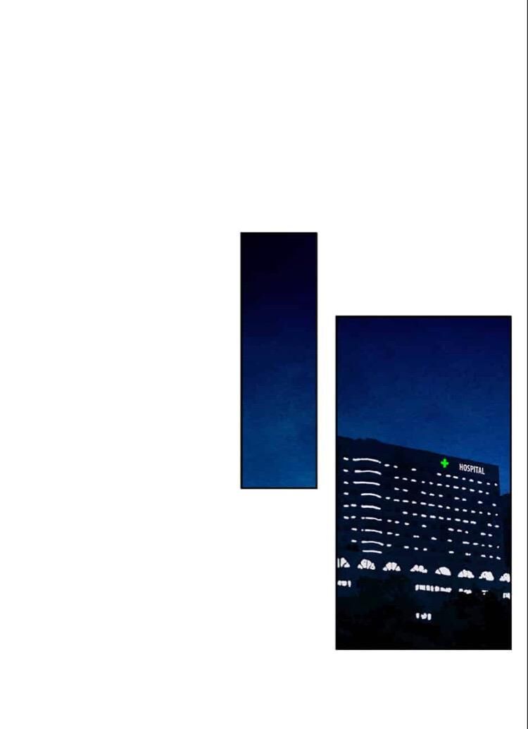 Ôi ! Trợ Lý Đặc Biệt Của Tôi: Chapter 34