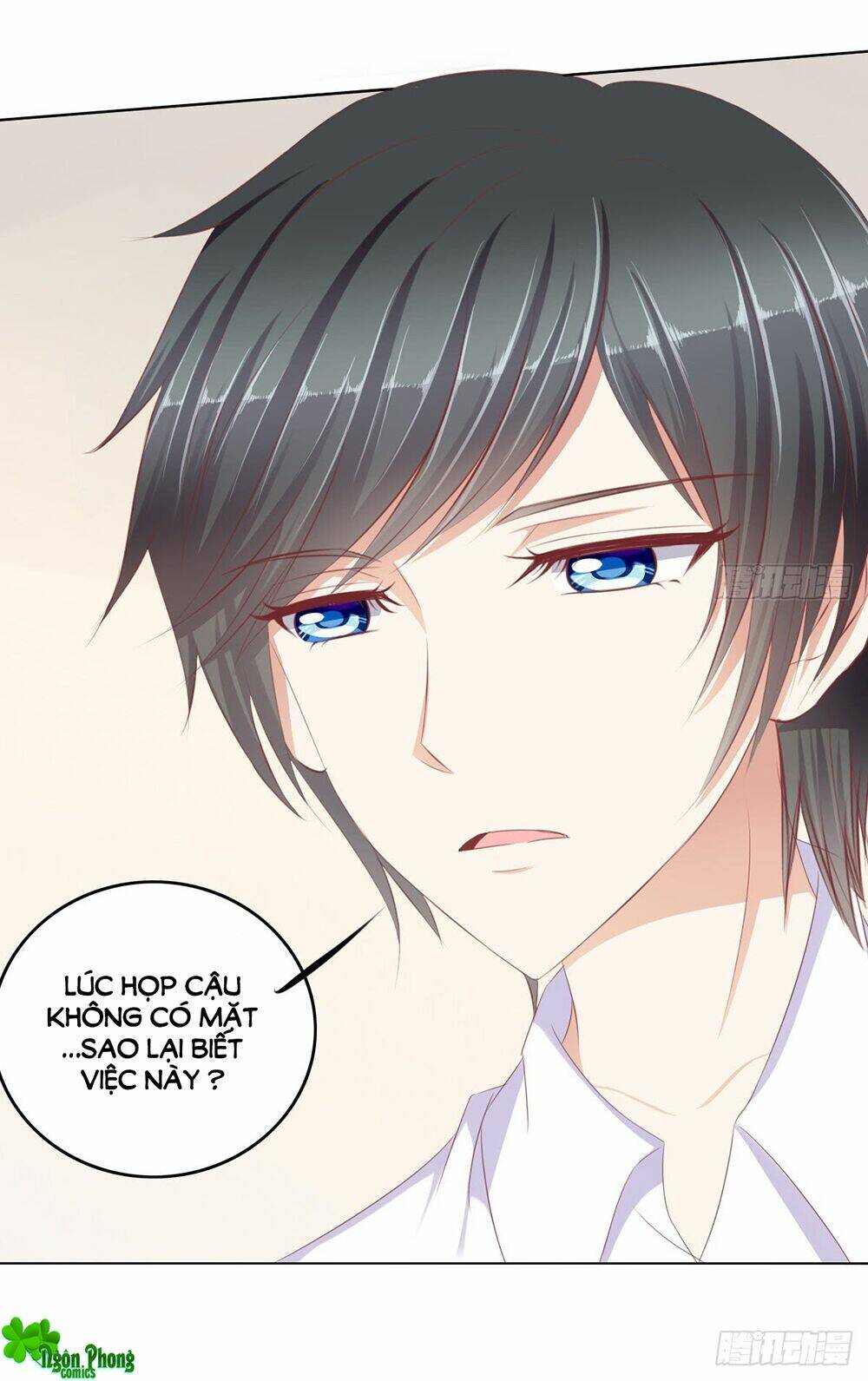 Hoàng Đế “Phế Vật” Tiến Hóa Sử: Chapter 45