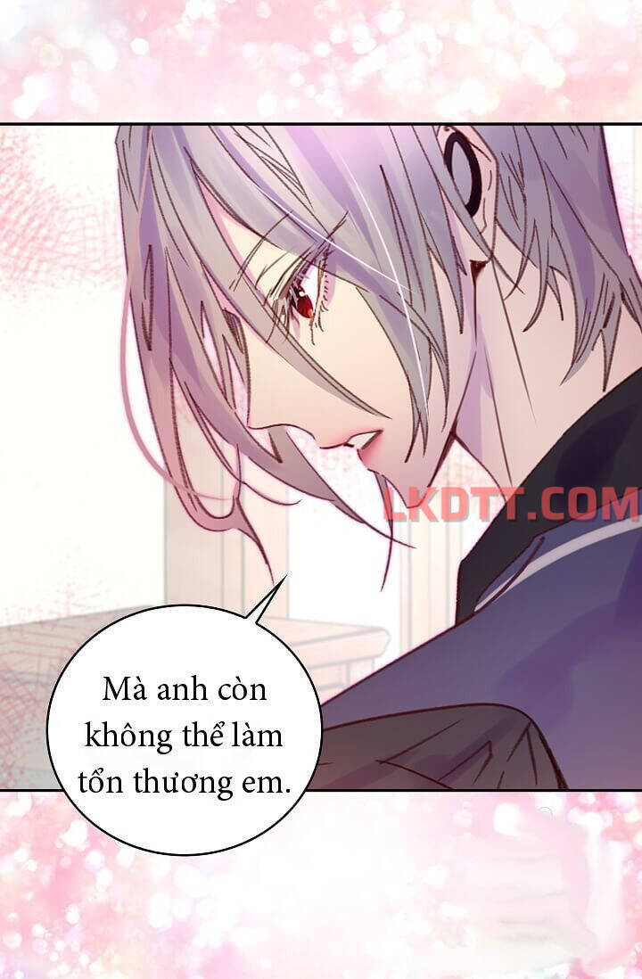 Đừng Xem Thường Nữ Phụ: Chapter 115