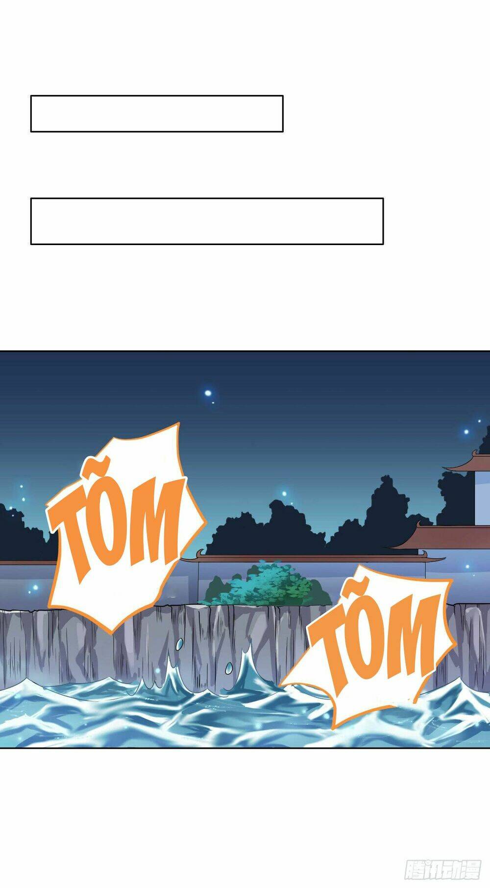 Học Viện Kiêu Ngạo Hoàng Gia: Chapter 8