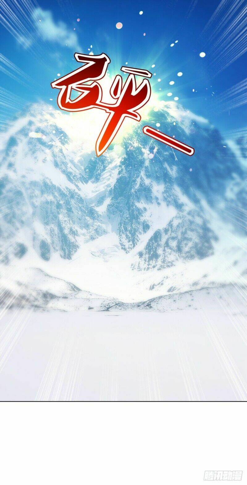 Chí Tôn Toàn Năng: Chapter 34