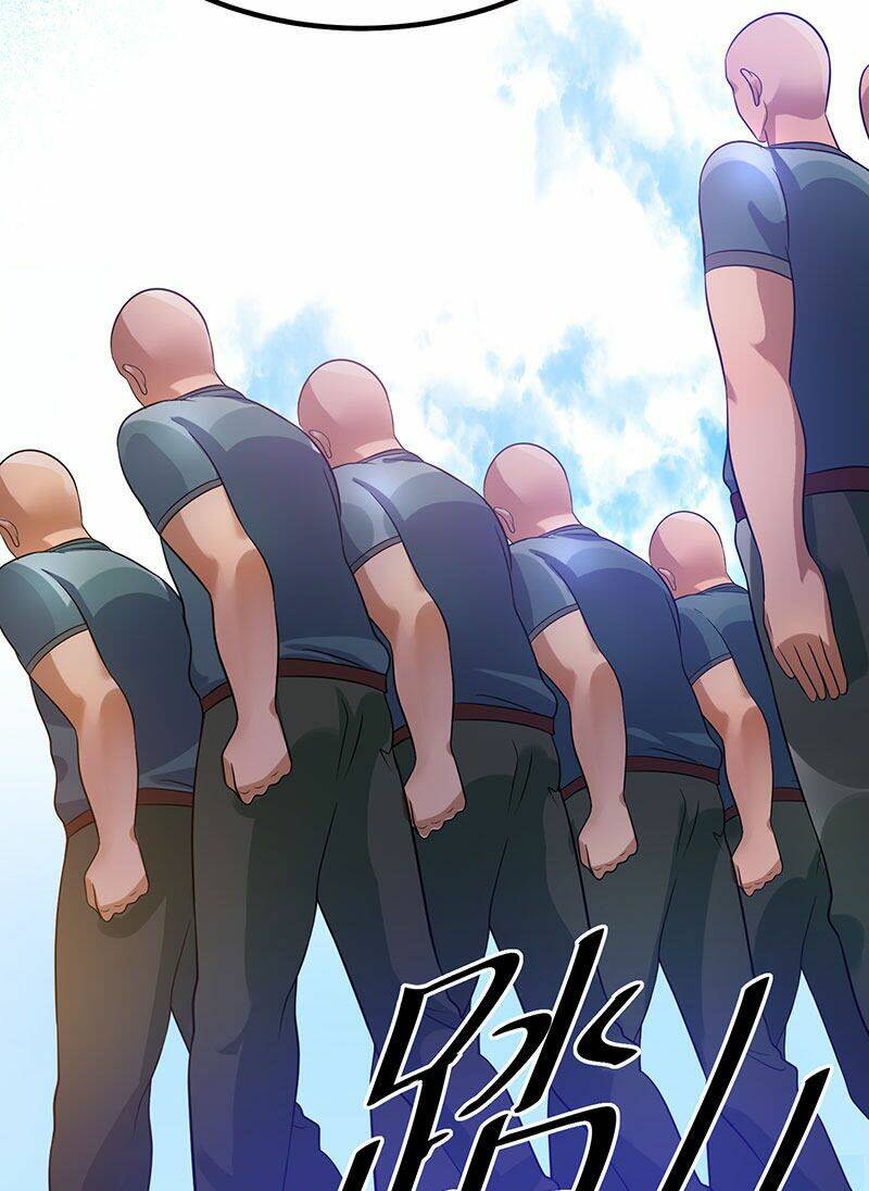 Tiên Vương Trùng Sinh: Chapter 35