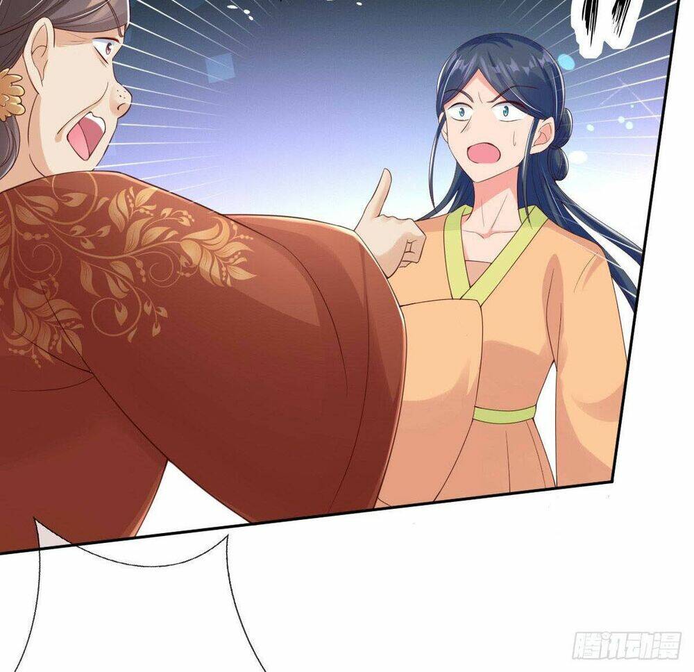 Kinh Thế Cuồng Phi: Chapter 12