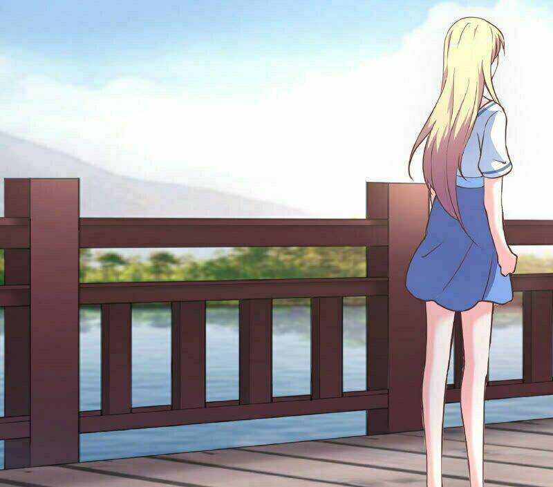 Chiến Lược Lãng Mạn Của Thịnh Thiếu: Chapter 7