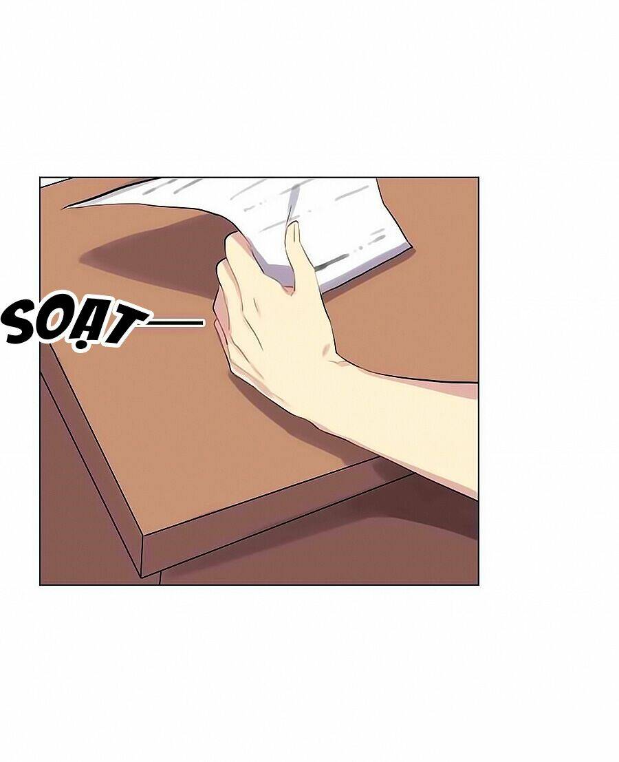 Một Giây Sau Bắt Đầu: Chapter 34