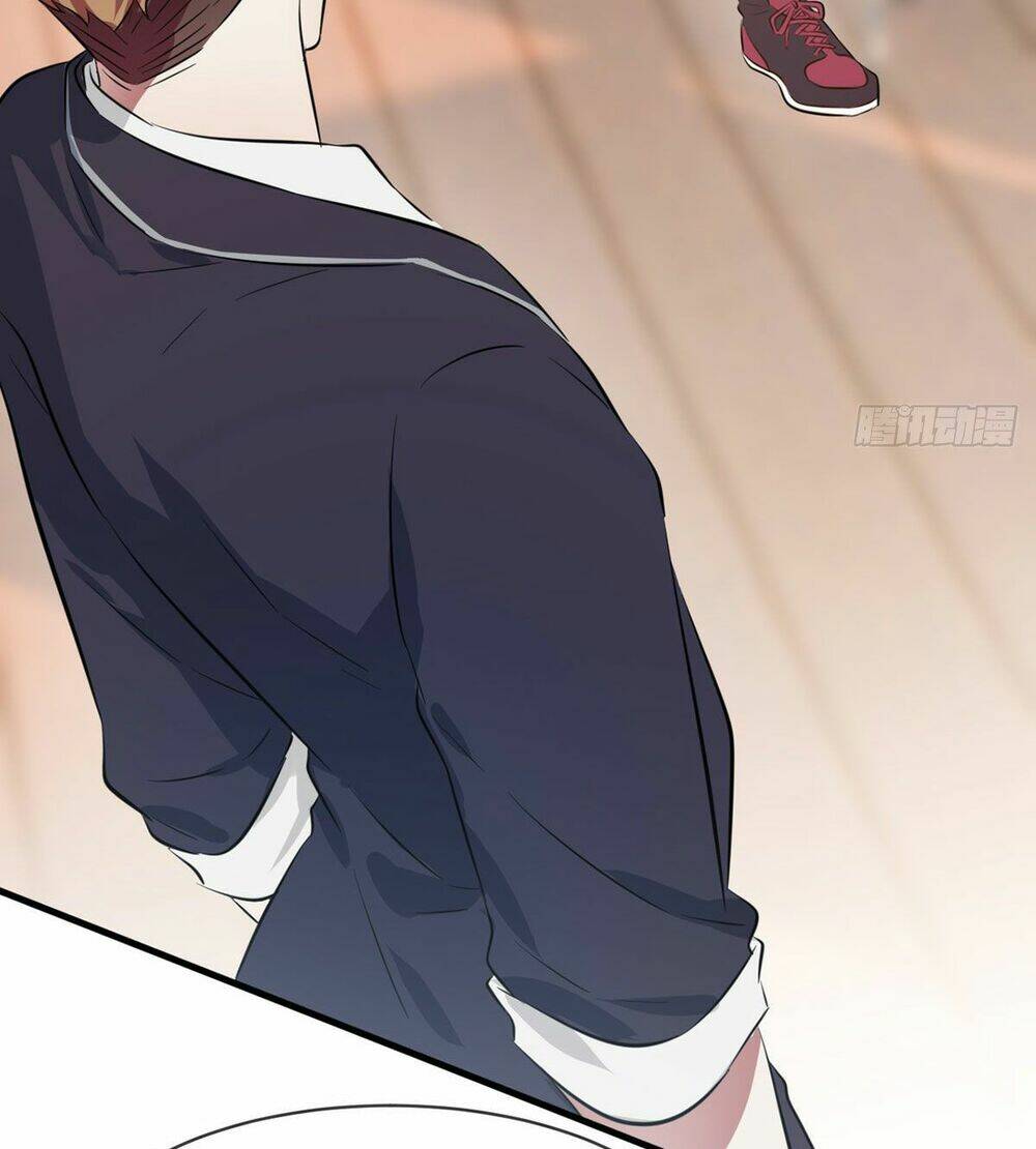 Tôi Kiện Lão Sư!: Chapter 1