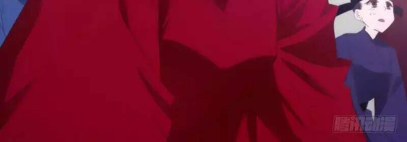 Một Vạn Tư Thế Công Lược Yêu Nam: Chapter 161