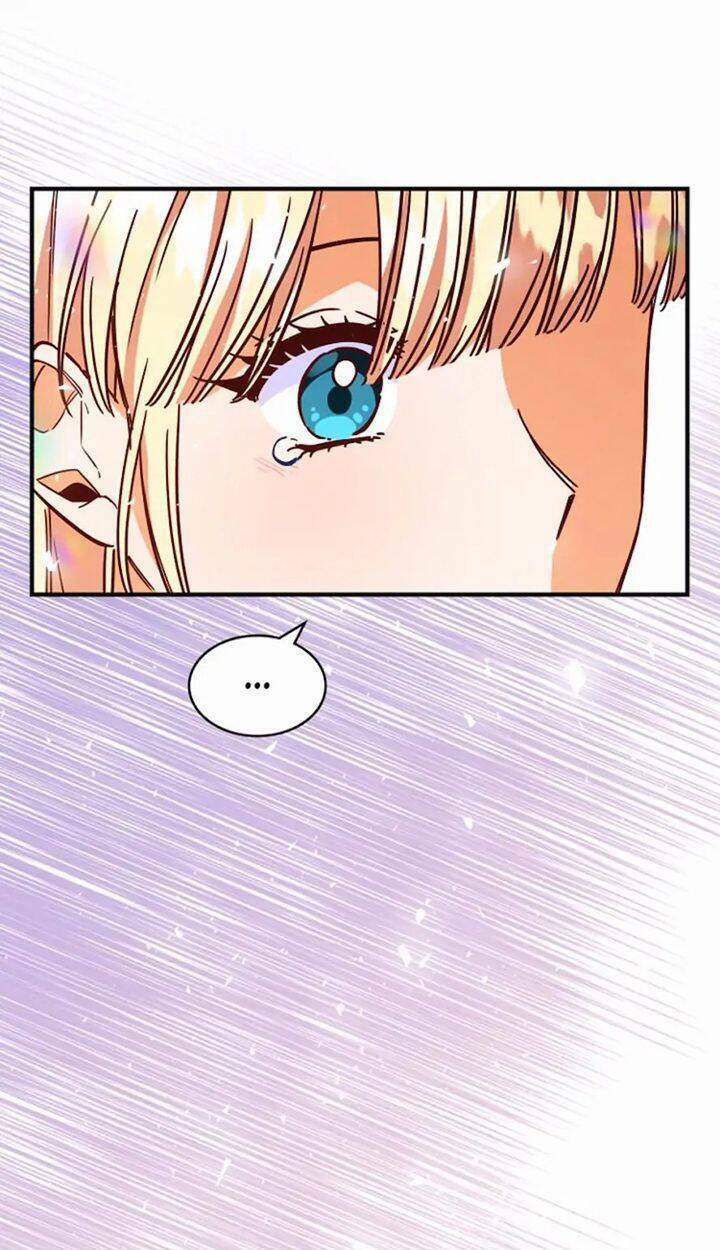 Lòng Trung Thành Với Kẻ Ác: Chapter 39