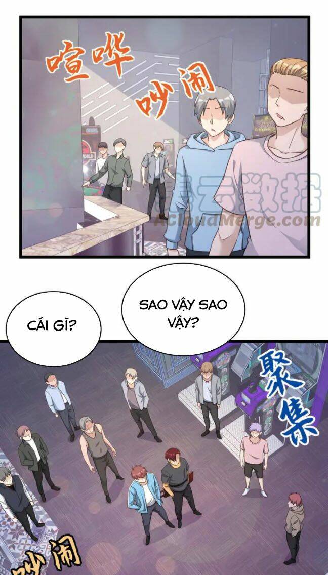 Hệ Thống Tu Tiên Mạnh Nhất: Chapter 134
