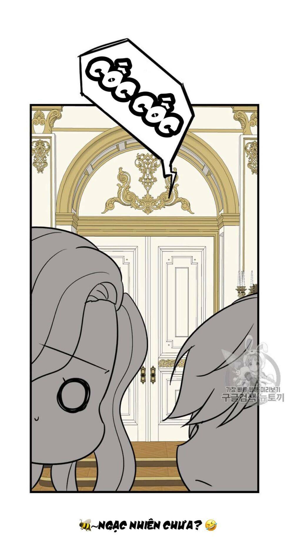 Xuyên Không Trở Thành Mami Phản Diện: Chapter 37