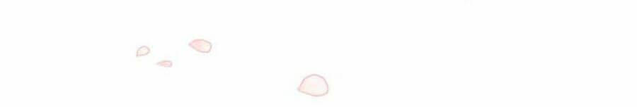 Tiểu Sư Phụ, Tóc Giả Của Ngài Rơi Rồi!: Chapter 35