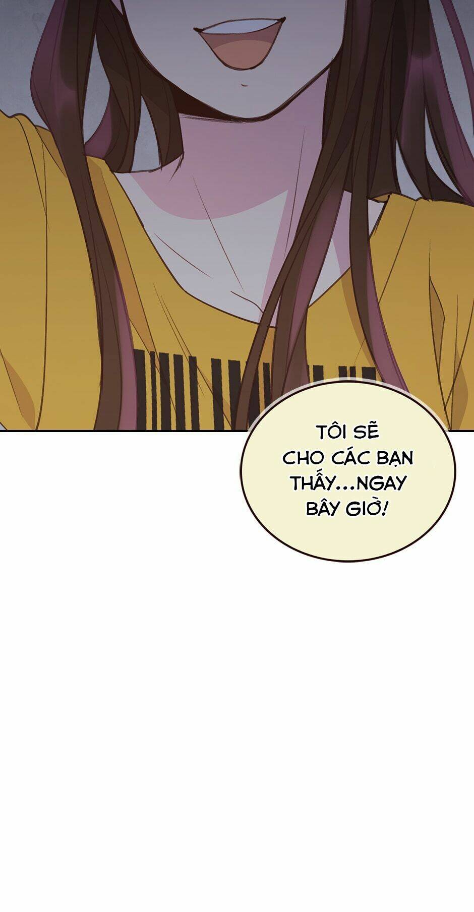 Cuộc Hôn Nhân Bất Khả Thi: Chapter 25