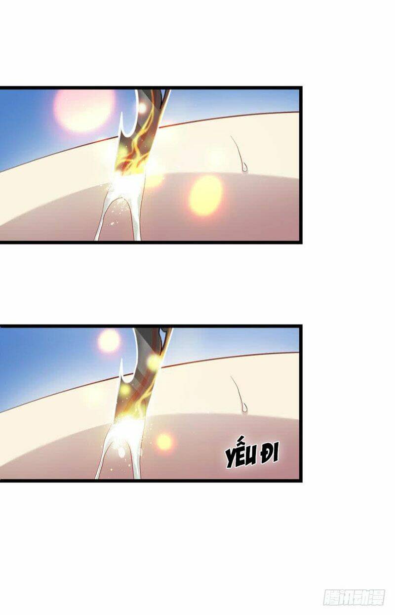 Một Vạn Tư Thế Công Lược Yêu Nam: Chapter 76