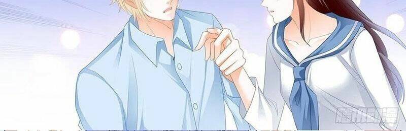 Thiểm Hôn Kiều Thê: Chapter 273