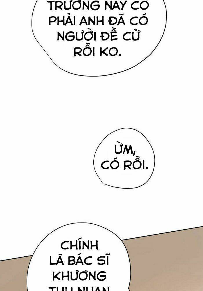 Vương Bài Thần Y: Chapter 59