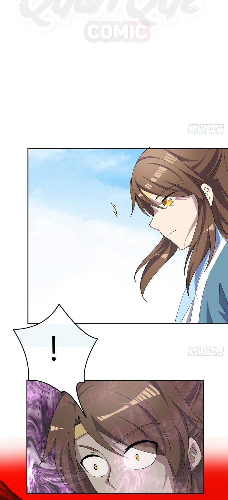 Siêu Phàm Truyện: Chapter 214