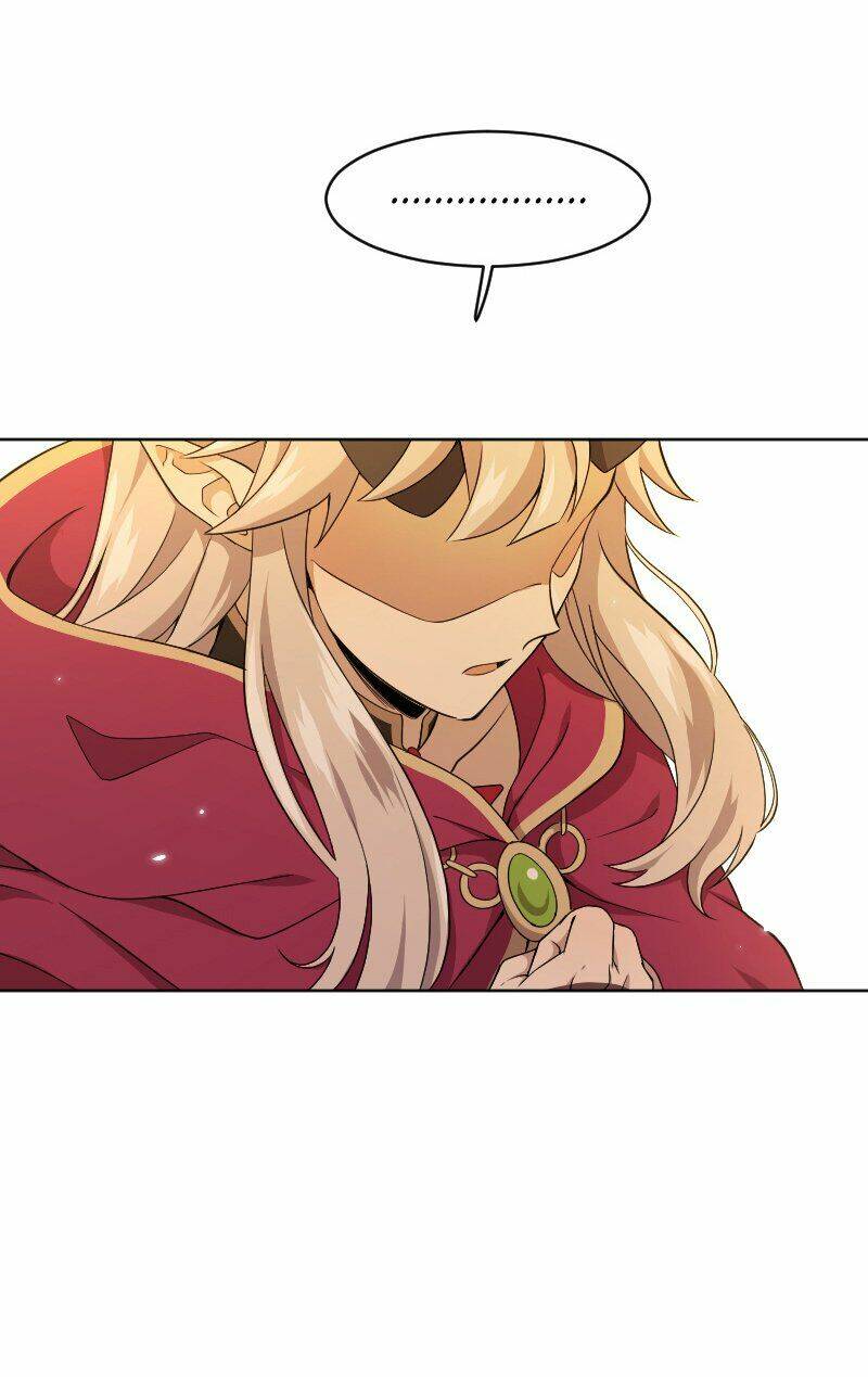 Pháp Sư Và Nữ Chúa Quỷ: Chapter 98