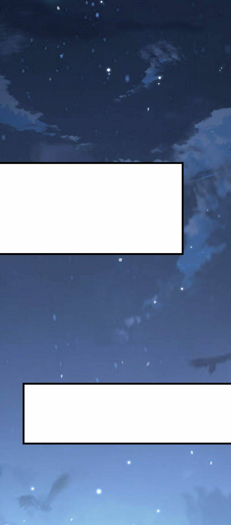 Vạn Giới Tiên Vương: Chapter 78