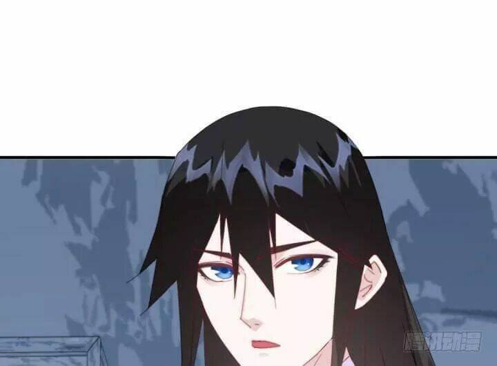 Bí Mật Của Dạ Tộc: Chapter 40