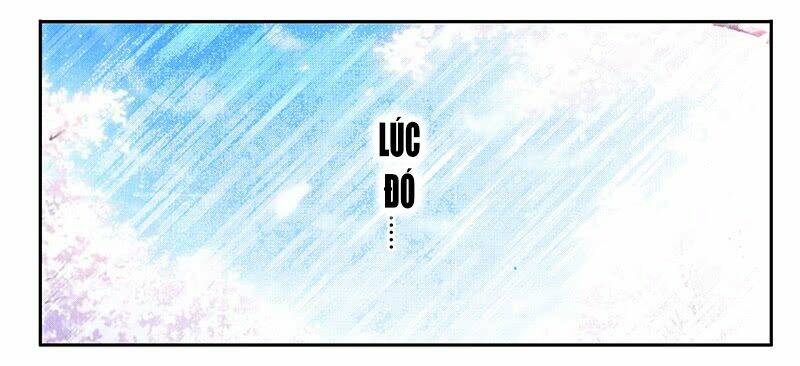 Hôn Bất Do Kỷ: Chapter 4