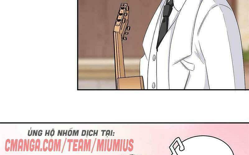 Tổng Tài, Tránh Xa Tôi Ra: Chapter 65