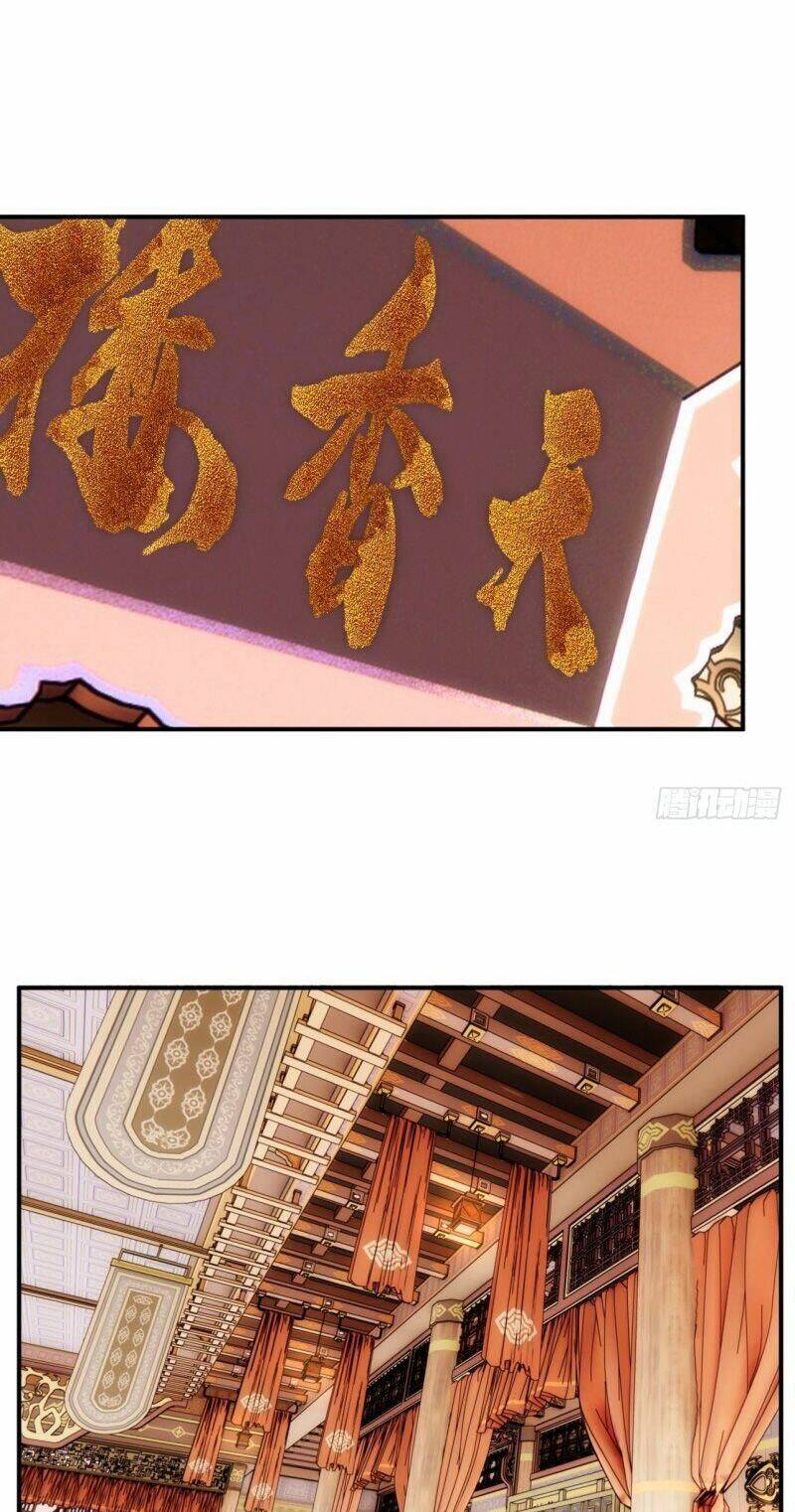 Ma Vương Là Đại Địa Chủ: Chapter 40